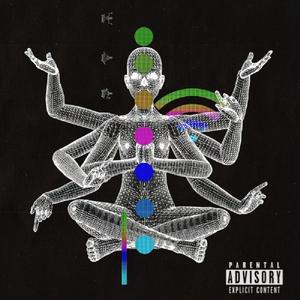 Stone - Sign Out (Explicit)