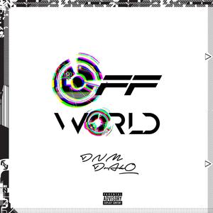 Off World (Explicit)