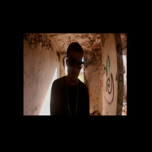 Cambios Constantes (Explicit)