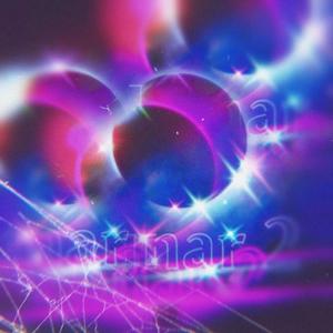 revenant II (Explicit)