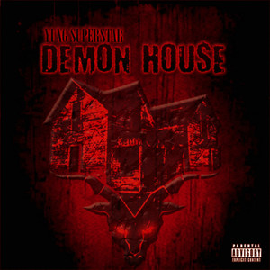 Demon House