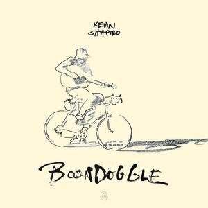 East Portland Skyline