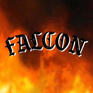 Falcon (Explicit)