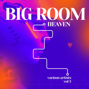 My Illusion (Luke Cosmas Club Mix)