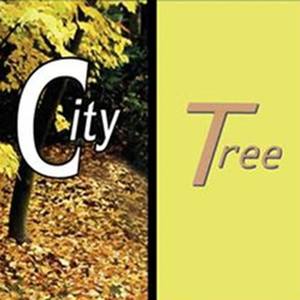 City Tree