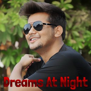 Dreams At Night