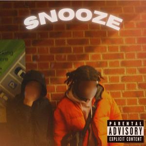 Snooze (feat. Duvelly)