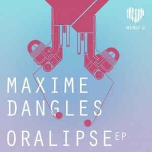 Oralipse EP