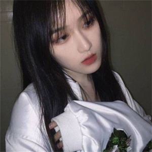 黑白照