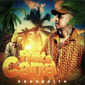 Pokercito - Punta Cana
