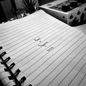 The Hallows (Remastered)