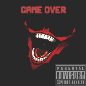 Game Over (Explicit)