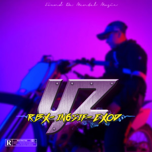 YZ (Explicit)