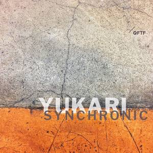 Synchronic