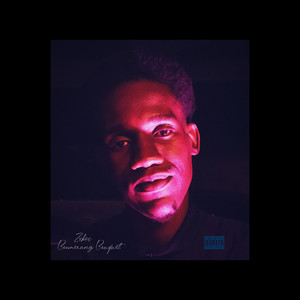 Boomerang Bouquet (Explicit)