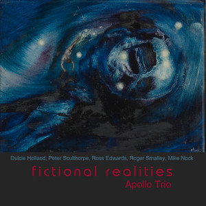 Fictional Realities