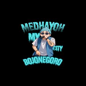 Medayoh Bojonegoro