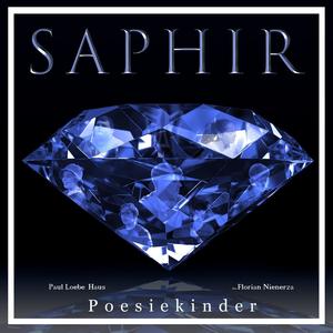 Saphir (feat. Florian Nienerza)