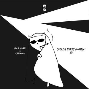 Cherish Every Moment Intro