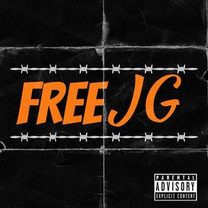 Free JG (Explicit)