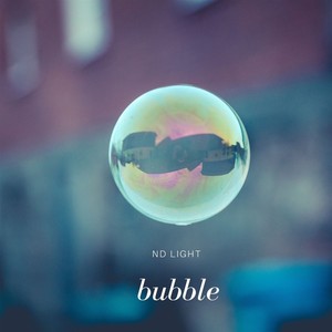 Bubble