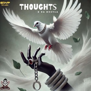 Thoughts (Explicit)