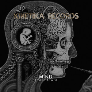 Mind (Original Mix)
