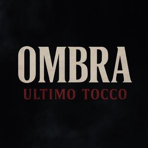 Ultimo tocco
