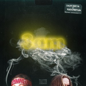 3 Am (Explicit)