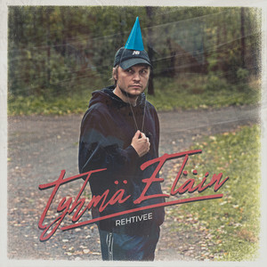 Yhtä juhlaa (Explicit)