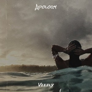 APOLOGY (Explicit)