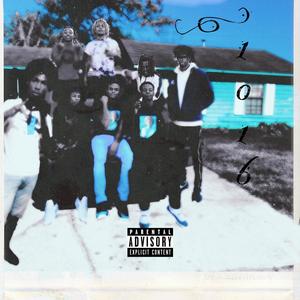 KEEP GOING (Explicit)