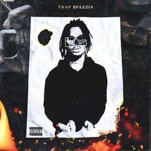 Eyes Onna Road (feat. 550 & Hoodrixh Spazzin) (Explicit)