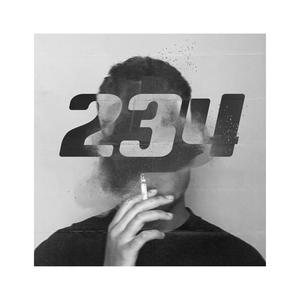 234 (Explicit)