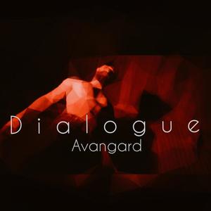Dialogue (feat. Bori) (Explicit)