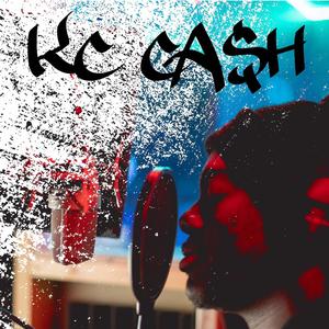 Inside Out (feat. Koda & Two.Siiix) (Explicit)