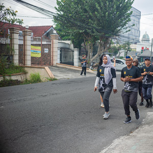 Urip Ning Ndeso (Remastered 2024)