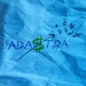 Admírame (Explicit)