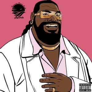 LEGENDS OF SEPTEMBER (INSTRUMENTAL)