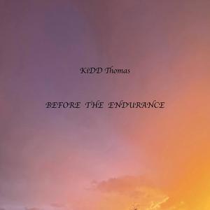 Somebody Knows (Explicit)