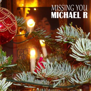 Missing You (Waiting For That Night) (Christmas-Karaoke)