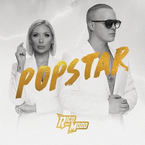 Popstar