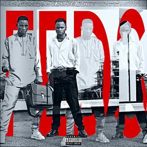 FEDS (feat. Youngam & Davoyet) (Explicit)