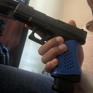 Baked Yo ass (Explicit)