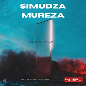 Simudza Mureza (feat. Loud H)
