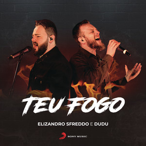 Teu Fogo