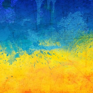 StuBeatZ - Back Home