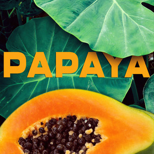 Papaya