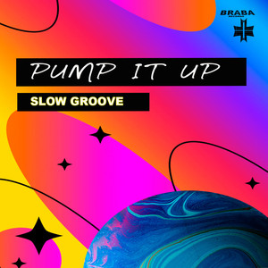 Pump It Up (Original Mix)