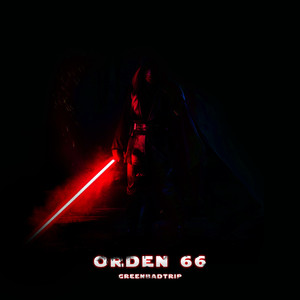 ORDEN66 (Explicit)